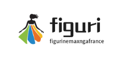 figurinemaxngafrance